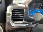 2024 Ford F-150 SuperCrew Cab 4WD Pickup for sale #F63727D - photo 27