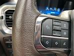 2024 Ford F-150 SuperCrew Cab 4WD Pickup for sale #F63727D - photo 28