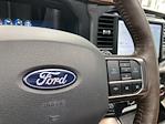 2024 Ford F-150 SuperCrew Cab 4WD Pickup for sale #F63727D - photo 29