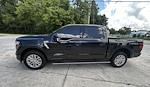 2024 Ford F-150 SuperCrew Cab 4x4 Pickup for sale #F63727D - photo 3