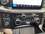 2024 Ford F-150 SuperCrew Cab 4WD Pickup for sale #F63727D - photo 32
