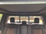 2024 Ford F-150 SuperCrew Cab 4WD Pickup for sale #F63727D - photo 35