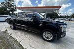 2024 Ford F-150 SuperCrew Cab 4x4 Pickup for sale #F63727D - photo 4