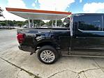 2024 Ford F-150 SuperCrew Cab 4x4 Pickup for sale #F63727D - photo 5