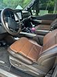 2024 Ford F-150 SuperCrew Cab 4x4 Pickup for sale #F63727D - photo 6