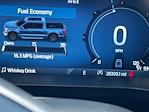 2024 Ford F-150 SuperCrew Cab 4x4 Pickup for sale #F63727D - photo 7