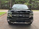 2024 Ford F-150 SuperCrew Cab 4WD Pickup for sale #F63727D - photo 8