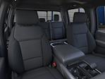 2025 Ford F-150 SuperCrew Cab 4x4 Pickup for sale #F63730 - photo 10