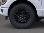 2025 Ford F-150 SuperCrew Cab 4x4 Pickup for sale #F63733 - photo 19