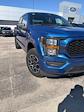 2023 Ford F-150 SuperCrew Cab 4WD Pickup for sale #F63733D - photo 3