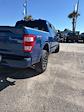 2023 Ford F-150 SuperCrew Cab 4WD Pickup for sale #F63733D - photo 4