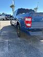 2023 Ford F-150 SuperCrew Cab 4WD Pickup for sale #F63733D - photo 2