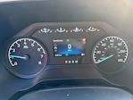 2023 Ford F-150 SuperCrew Cab 4WD Pickup for sale #F63733D - photo 5