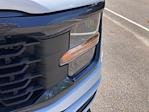 2025 Ford F-150 SuperCrew Cab 4x2 Pickup for sale #F63735 - photo 10