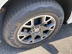 2025 Ford F-150 SuperCrew Cab 4x2 Pickup for sale #F63735 - photo 11
