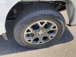 2025 Ford F-150 SuperCrew Cab 4x2 Pickup for sale #F63735 - photo 12