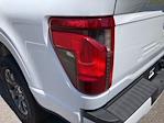 2025 Ford F-150 SuperCrew Cab 4x2 Pickup for sale #F63735 - photo 13