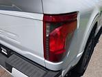 2025 Ford F-150 SuperCrew Cab 4x2 Pickup for sale #F63735 - photo 14