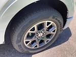 2025 Ford F-150 SuperCrew Cab 4x2 Pickup for sale #F63735 - photo 16