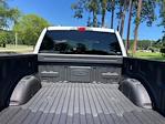 2025 Ford F-150 SuperCrew Cab 4x2 Pickup for sale #F63735 - photo 17