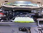 2025 Ford F-150 SuperCrew Cab 4x2 Pickup for sale #F63735 - photo 19