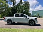 2025 Ford F-150 SuperCrew Cab 4x2 Pickup for sale #F63735 - photo 3