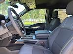 2025 Ford F-150 SuperCrew Cab 4x2 Pickup for sale #F63735 - photo 21