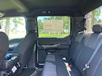 2025 Ford F-150 SuperCrew Cab 4x2 Pickup for sale #F63735 - photo 22