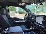 2025 Ford F-150 SuperCrew Cab 4x2 Pickup for sale #F63735 - photo 23