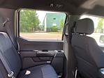 2025 Ford F-150 SuperCrew Cab 4x2 Pickup for sale #F63735 - photo 24