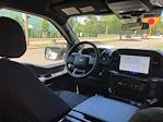 2025 Ford F-150 SuperCrew Cab 4x2 Pickup for sale #F63735 - photo 25