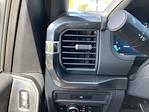 2025 Ford F-150 SuperCrew Cab 4x2 Pickup for sale #F63735 - photo 26