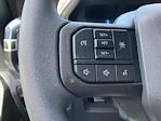 2025 Ford F-150 SuperCrew Cab 4x2 Pickup for sale #F63735 - photo 27