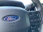 2025 Ford F-150 SuperCrew Cab 4x2 Pickup for sale #F63735 - photo 28