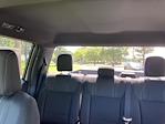 2025 Ford F-150 SuperCrew Cab 4x2 Pickup for sale #F63735 - photo 33