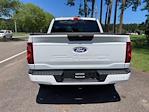 2025 Ford F-150 SuperCrew Cab 4x2 Pickup for sale #F63735 - photo 4
