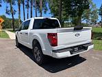 2025 Ford F-150 SuperCrew Cab 4x2 Pickup for sale #F63735 - photo 5