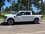 2025 Ford F-150 SuperCrew Cab 4x2 Pickup for sale #F63735 - photo 6