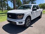 2025 Ford F-150 SuperCrew Cab 4x2 Pickup for sale #F63735 - photo 7