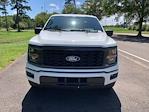 2025 Ford F-150 SuperCrew Cab 4x2 Pickup for sale #F63735 - photo 8