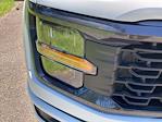 2025 Ford F-150 SuperCrew Cab 4x2 Pickup for sale #F63735 - photo 9