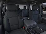 2025 Ford F-150 SuperCrew Cab 4x2 Pickup for sale #F63737 - photo 10