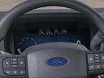 2025 Ford F-150 SuperCrew Cab 4x2 Pickup for sale #F63737 - photo 13