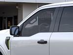 2025 Ford F-150 SuperCrew Cab 4x2 Pickup for sale #F63737 - photo 20