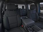 2025 Ford F-150 SuperCrew Cab 4x2 Pickup for sale #F63741 - photo 10