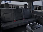 2025 Ford F-150 SuperCrew Cab 4x2 Pickup for sale #F63741 - photo 11