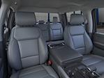 2025 Ford F-150 Lightning SuperCrew Cab AWD Pickup for sale #F63742 - photo 10