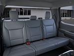 2025 Ford F-150 Lightning SuperCrew Cab AWD Pickup for sale #F63742 - photo 11