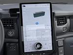 2025 Ford F-150 Lightning SuperCrew Cab AWD Pickup for sale #F63742 - photo 14