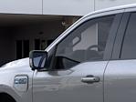 2025 Ford F-150 Lightning SuperCrew Cab AWD Pickup for sale #F63742 - photo 20